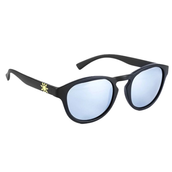 VR46 VR46 SUNGLASSES SPRINT